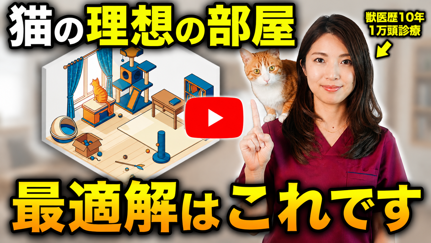 さや先生の犬学ゼミ