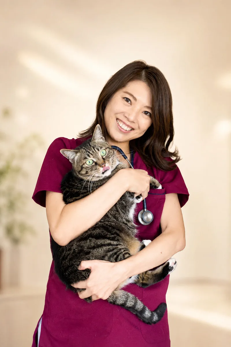 根来 沙弥