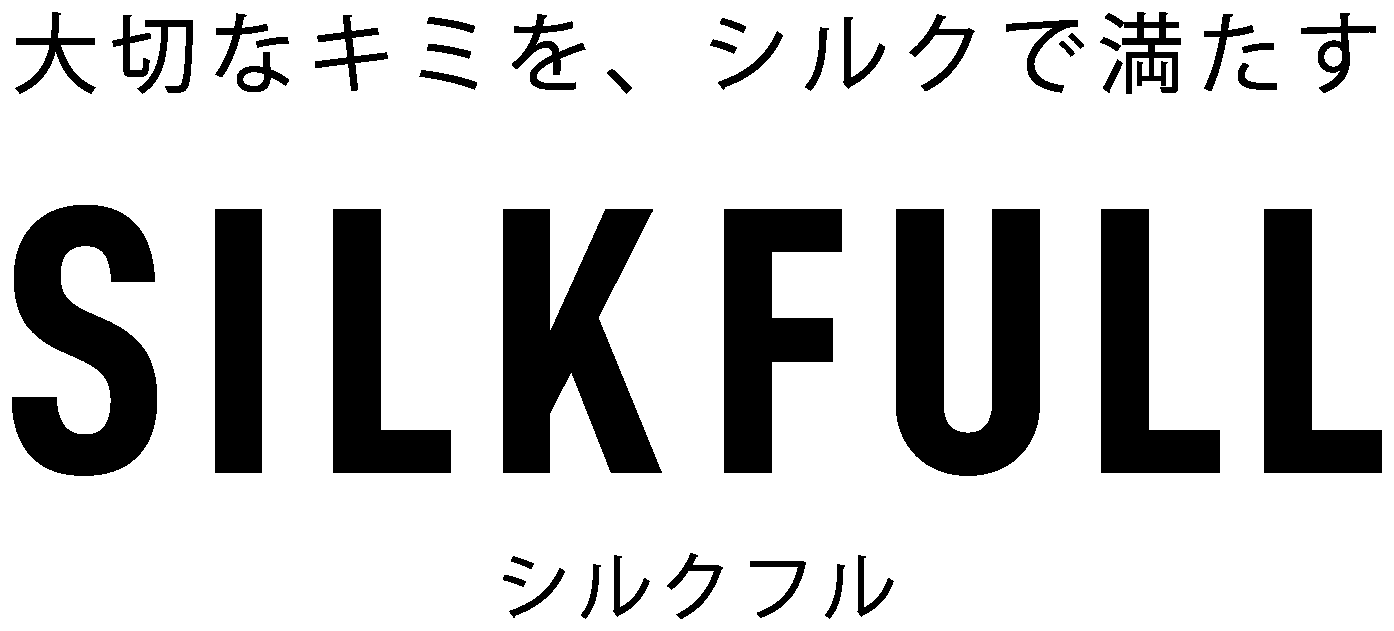 SILKFULL