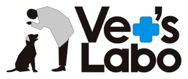 Ve's Labo