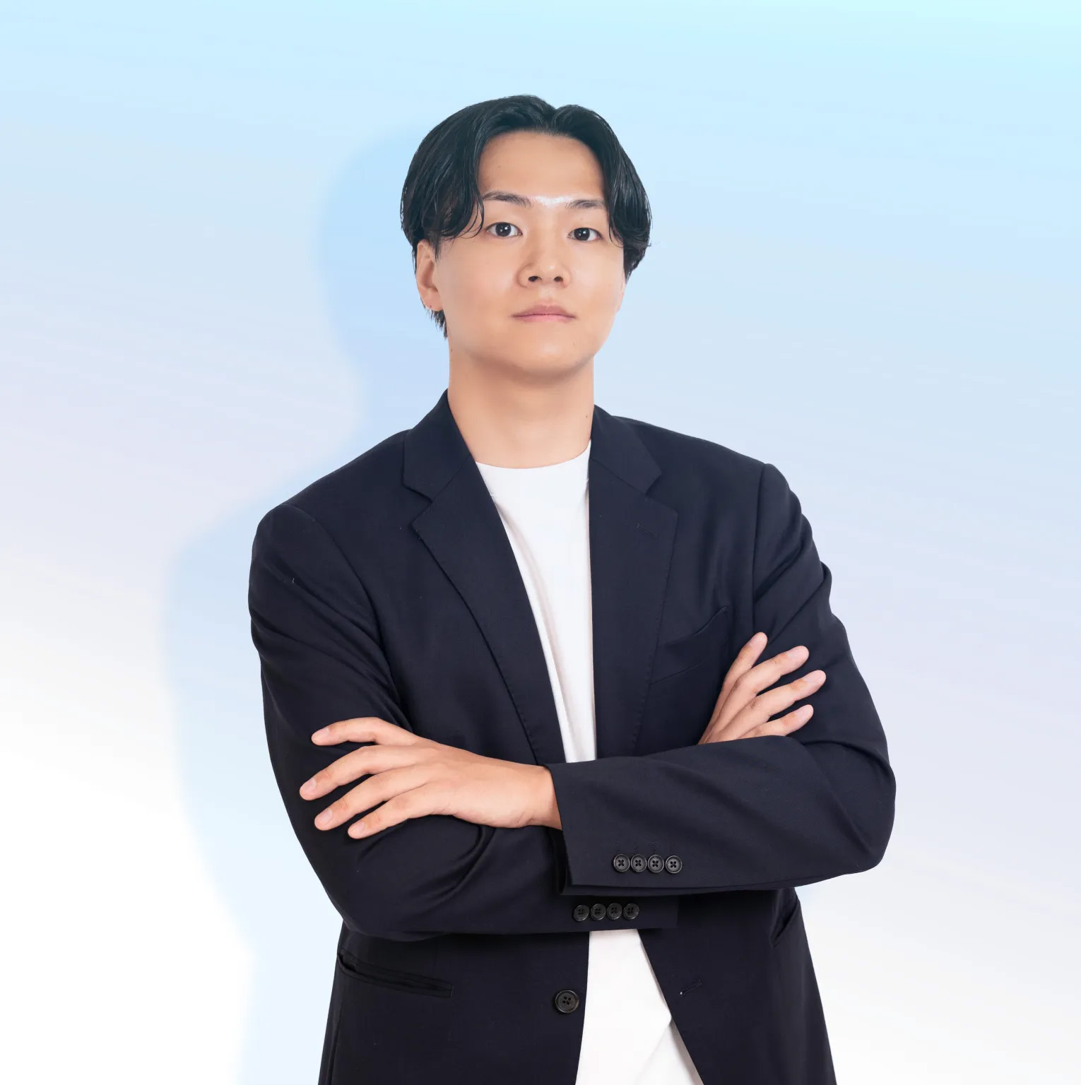 山本 昇平