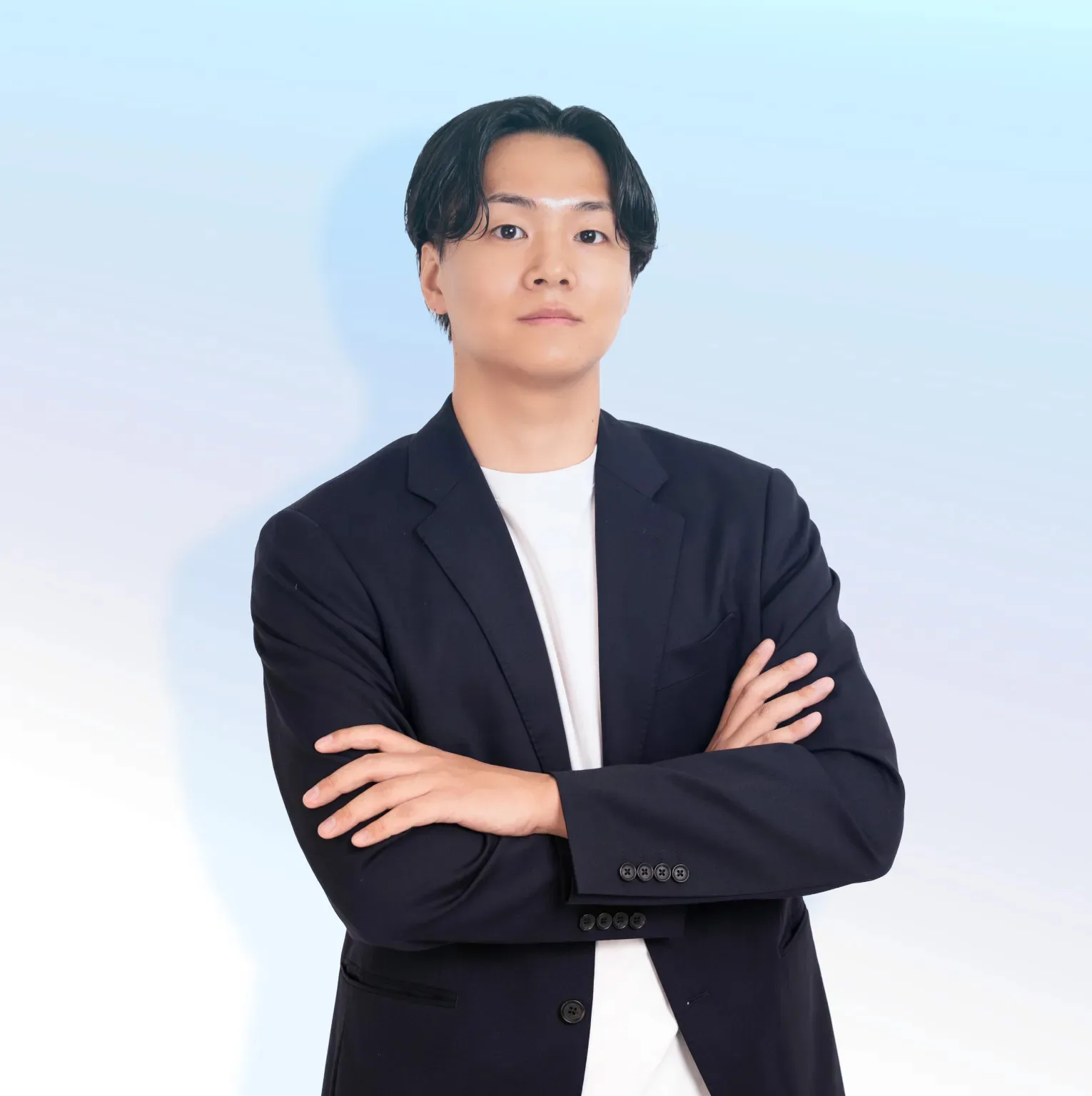 山本 昇平